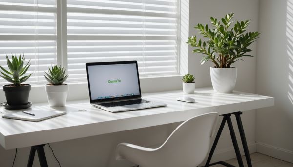 Adopter le clean look minimaliste pour un style épuré