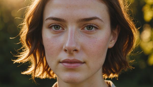 Les secrets d une mine radieuse sans maquillage l été