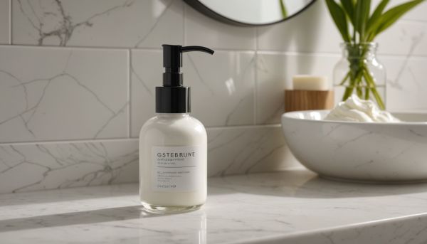 Notre avis complet sur la dernière crème hydratante