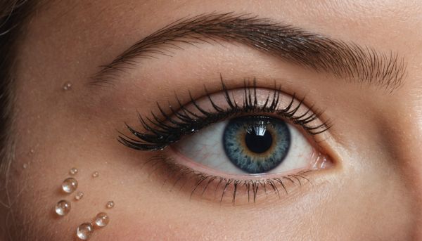 Quel mascara waterproof tient vraiment ses promesses ?