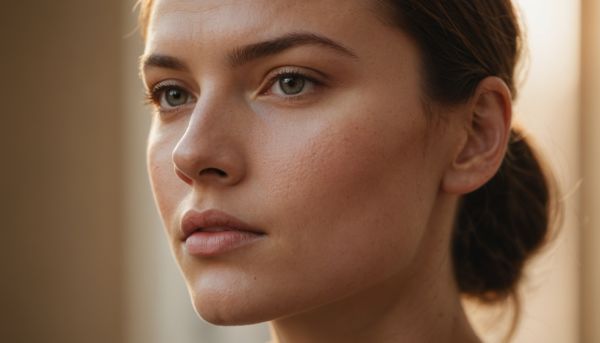 Raviver l éclat de sa peau terne en quelques gestes