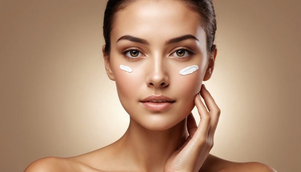 Où acheter soins peau grasse bonne qualité facilement et naturellement